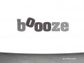 Logo & Huisstijl # 19549 voor Boooze: Fris, gedreven, creatief, simpel, opvallend: Creëer een Logo en Huisstijl ontwerp voor een importeur van alcoholische dranken. wedstrijd