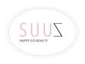 Logo & Huisstijl # 389184 voor Suuz, happy go beauty wedstrijd