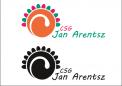 Logo & Huisstijl # 557761 voor Ontwerp een nieuw fris logo voor scholengemeenschap Jan Arentsz dat 