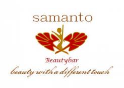 Logo & stationery # 442820 for CREATING AN ATTRACTIVE LOGO FOR A NEW BEAUTY BAR CALLED 