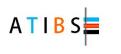 Logo & Huisstijl # 495098 voor logo & huisstijl voor ATIBS Adviesc& Technisch installatiebedrijf snijders wedstrijd
