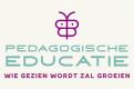 Logo & Huisstijl # 1297450 voor Nergens een voorbeeld van een pedagogisch ontwerp wedstrijd