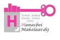 Logo & Huisstijl # 494257 voor ontwerp een mooi logo voor een nieuw makelaarskantoor wedstrijd