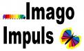 Logo & Huisstijl # 383711 voor Ontwerp een boost van een logo voor een imago adviesbureau wedstrijd