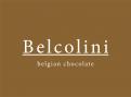 Logo & stationery # 108748 for Belcolini Chocolate contest