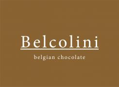 Logo & stationery # 108748 for Belcolini Chocolate contest