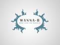 Logo & Huisstijl # 55479 voor Wanna-B whatever you wanna-B wedstrijd