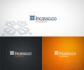 Logo & stationery # 249297 for Design a sparkling, modern house style (including logo) for our new collection agency, called incasso.co contest