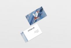 Logo & stationery # 626214 for Logo and visual identity for a sneaker brand contest