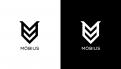 Logo & stationery # 625728 for Logo and visual identity for a sneaker brand contest