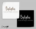Logo & stationery # 105272 for Belcolini Chocolate contest