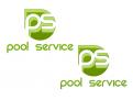 Logo & Huisstijl # 10999 voor Ontwerp een logo en huisstijl voor een minder sexy dienst/product wedstrijd