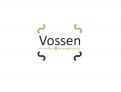 Logo & Huisstijl # 10468 voor Vossen Accountants & Belastingadviseurs wedstrijd