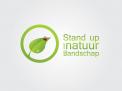 Logo & Huisstijl # 42365 voor Netwerk rondom Participatie in Natuur en Landschap(sbeheer) wedstrijd