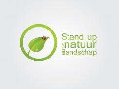 Logo & Huisstijl # 42365 voor Netwerk rondom Participatie in Natuur en Landschap(sbeheer) wedstrijd