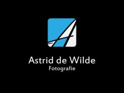 Logo & Huisstijl # 35094 voor Logo en huisstijl voor een  fotograaf. Een chique en sierlijke huisstijl wedstrijd