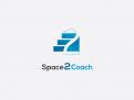 Logo & Huisstijl # 236856 voor Stijlvol, helder, simpel logo gevraagd voor een beginnend Coaching bedrijf wedstrijd