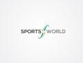 Logo & Huisstijl # 248193 voor Sports World Amsterdam geeft je energie wedstrijd