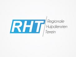 Logo & stationery # 106554 for Regionale Hulpdiensten Terein contest