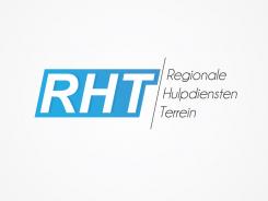 Logo & Huisstijl # 106554 voor Regionale Hulpdiensten Terein wedstrijd