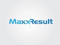 Logo & Huisstijl # 25055 voor Maxximaal resultaat gezocht voor logo en huisstijl.... wedstrijd