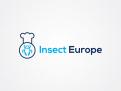 Logo & Huisstijl # 236668 voor Insecten eten! Maak een logo en huisstijl met internationale allure. wedstrijd