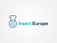 Logo & stationery # 236668 for Edible Insects! Create a logo and branding with international appeal. contest