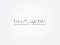 Logo & Huisstijl # 124514 voor Logo + huisstijl Housemanagement wedstrijd
