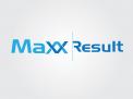 Logo & Huisstijl # 24616 voor Maxximaal resultaat gezocht voor logo en huisstijl.... wedstrijd