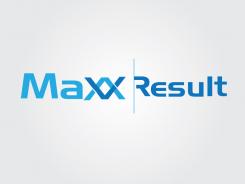 Logo & Huisstijl # 24616 voor Maxximaal resultaat gezocht voor logo en huisstijl.... wedstrijd