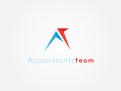 Logo & Huisstijl # 150900 voor Accountantsteam zoekt jou! wedstrijd