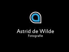 Logo & Huisstijl # 35096 voor Logo en huisstijl voor een  fotograaf. Een chique en sierlijke huisstijl wedstrijd