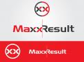 Logo & Huisstijl # 25639 voor Maxximaal resultaat gezocht voor logo en huisstijl.... wedstrijd