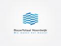 Logo & Huisstijl # 168167 voor logo en huisstijl voor BouwTotaal Noordwijk: bouwbedrijf / bouwkundige aankoop begeleiding woningen wedstrijd