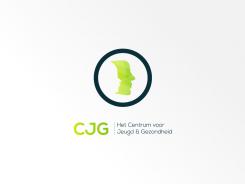 Logo & stationery # 291058 for Design logo for Healthcare centre for Children contest