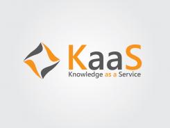 Logo & Huisstijl # 35801 voor Knowledge as a Service BV Logo + Huisstijl wedstrijd
