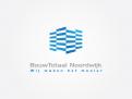 Logo & Huisstijl # 168070 voor logo en huisstijl voor BouwTotaal Noordwijk: bouwbedrijf / bouwkundige aankoop begeleiding woningen wedstrijd