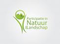 Logo & Huisstijl # 42967 voor Netwerk rondom Participatie in Natuur en Landschap(sbeheer) wedstrijd