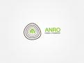 Logo & Huisstijl # 370616 voor Ontwerp een pakkend logo wat past bij de naam , AnRo Handel  & Transport in houtproducten wedstrijd