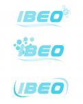 Logo & Huisstijl # 6975 voor IBEO (Ik ben een ondernemer!) wedstrijd