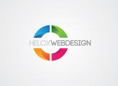 Logo & stationery # 57826 for Logo and stationery web design company contest