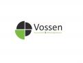 Logo & Huisstijl # 10424 voor Vossen Accountants & Belastingadviseurs wedstrijd