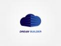 Logo & Huisstijl # 358684 voor Dream-Builder wedstrijd