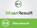 Logo & Huisstijl # 26814 voor Maxximaal resultaat gezocht voor logo en huisstijl.... wedstrijd