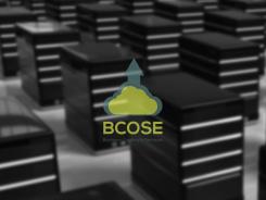 Logo & Huisstijl # 228474 voor BCose: Business Continuity Services wedstrijd