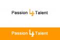 Logo & Huisstijl # 10175 voor Passion 4 Talent in een nieuw en pakkend jasje wedstrijd