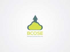 Logo & Huisstijl # 228475 voor BCose: Business Continuity Services wedstrijd