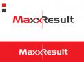 Logo & Huisstijl # 25377 voor Maxximaal resultaat gezocht voor logo en huisstijl.... wedstrijd