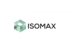 Logo & stationery # 216439 for Corporate identity and logo for insulation company isomax contest