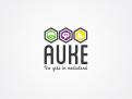 Logo & Huisstijl # 206910 voor Auke, een modern logo voor een allround reclamebureau wedstrijd